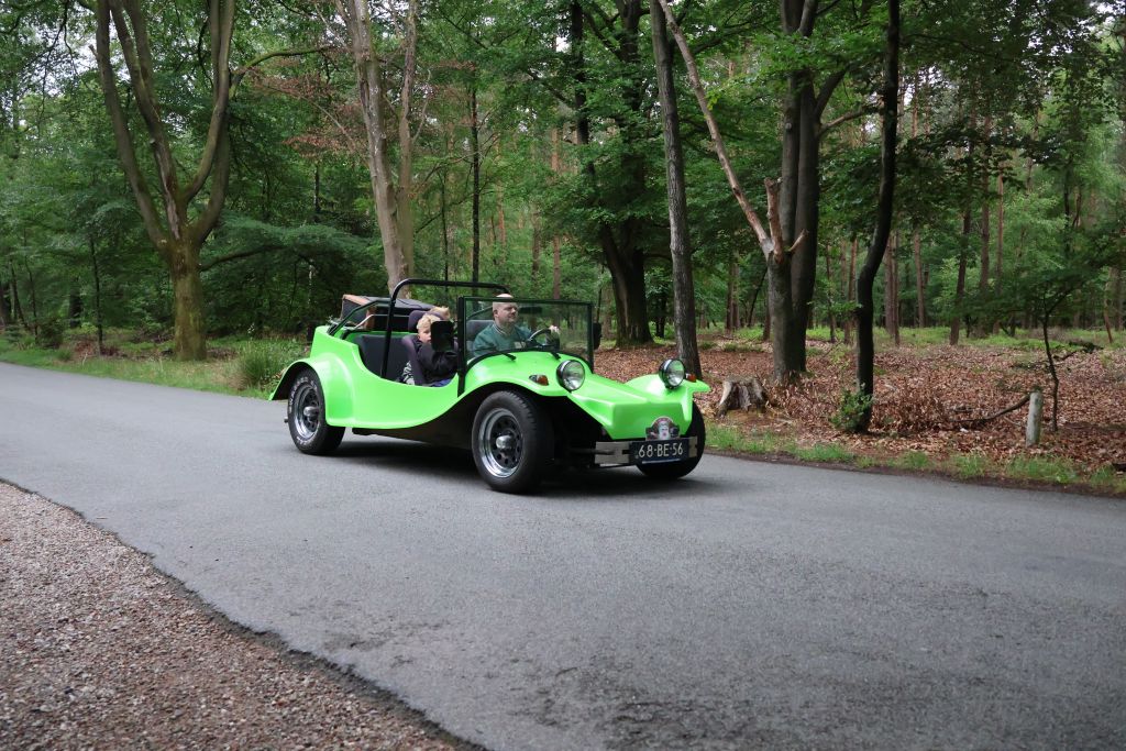 Oldtimerrit Geesteren 7 juni 2026 - 186